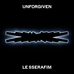 UNFORGIVEN