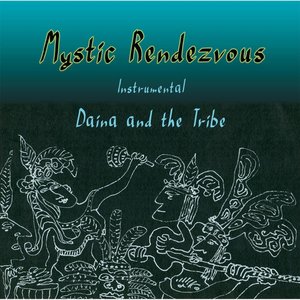 Mystic Rendezvous