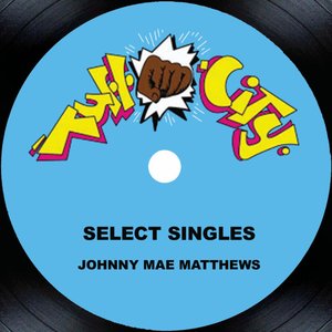 Select Singles