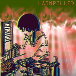 LAINPILLED