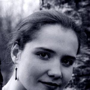 Avatar de Sophie Karthäuser