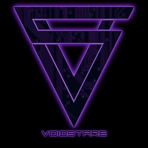 Avatar for Void Stare