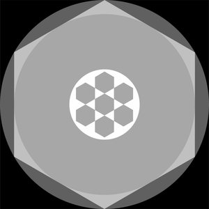 Spectrum 0 - Single
