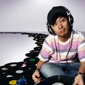 Avatar di DJ Kentaro
