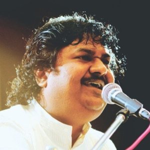 Osman Mir 的头像