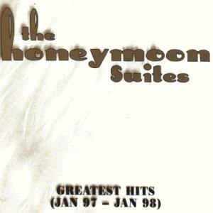 Greatest Hits (Jan 97-Jan 98)