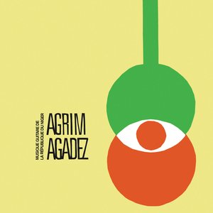 Agrim Agadez