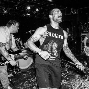 Endless Joy 的头像