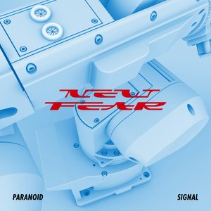 Paranoid / Signal