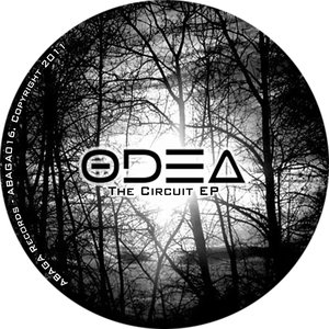 The Circuit EP