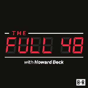 The Full 48 的头像