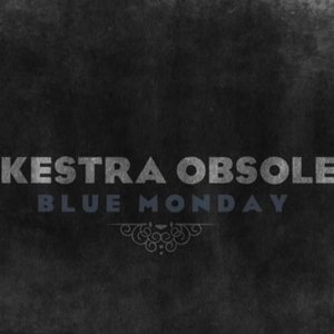 Blue Monday