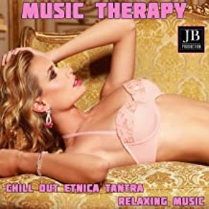 Music Therapy