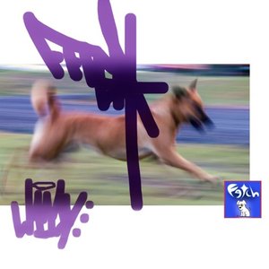 Fetch - EP