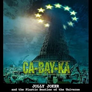 Ca-Bay-Ka