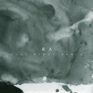 Ra (Olaf Stuut Remix)