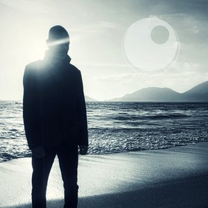 Cosmos In Collision 的头像
