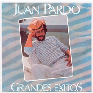 Image for 'Grandes Exitos'