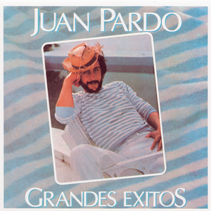 Juan Pardo - JUAN PARDO   CONVERSACIONES CONMIGO MISMO ESTRENO Lyrics - Zortam Music