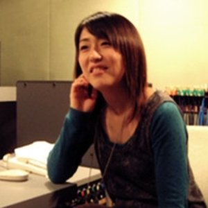 Аватар для Yuri Misumi