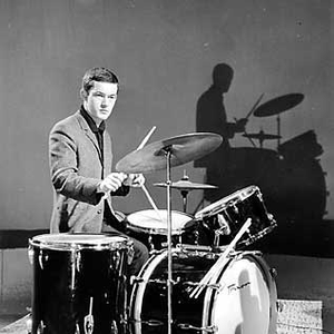 Brian Bennett photo provided by Last.fm