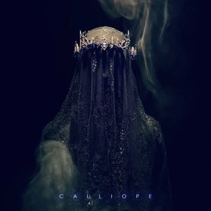 Calliope (featuring Dropout Kings)