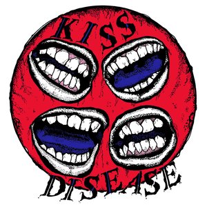 Kiss Disease