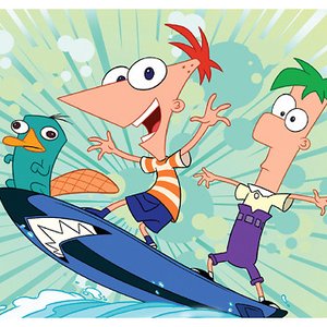 Agnieszka Burcan/Monika Pikuła 的头像