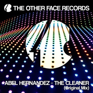 The Cleaner (Original Mix)
