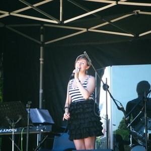RVox Rox 的头像