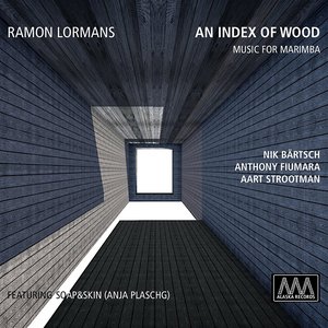 An Index Of Wood
