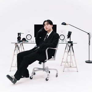 工藤大輝 的头像