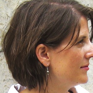 Jane Dowe 的头像