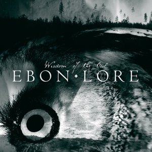 Wisdom of the Owl - EP