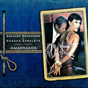 Amarrados