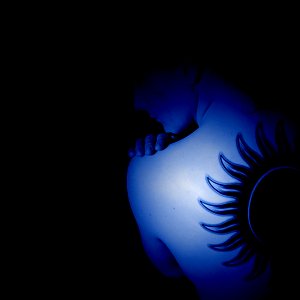 Avatar for Blue Knives
