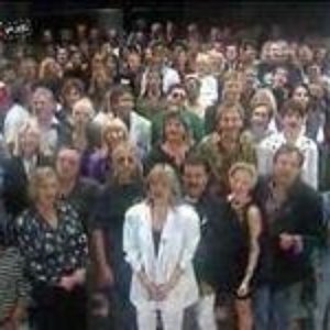 Hrvatski Band Aid 的头像
