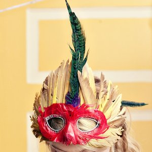 Avatar for Hazel Briar