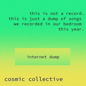 Image for 'internet dump'