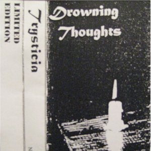 Drowning Thoughts