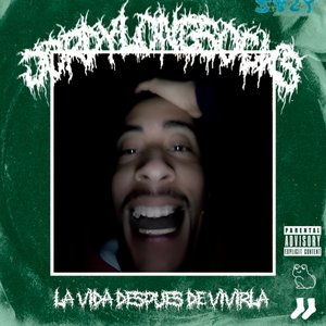 La Vida Después de Vivirla