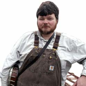 Riley Baugus photo provided by Last.fm