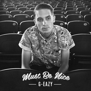 G-eazy - Marilyn Lyrics - Zortam Music