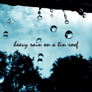 Rain on a Roof