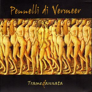 Trame dannata