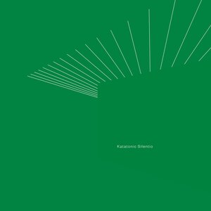 Mantis 11 - EP
