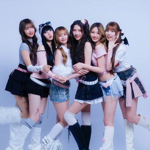 Avatar for 幽靈水晶 CryXtal