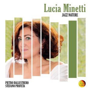 Jazz Nature