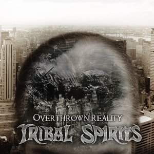 Overthrown Reality