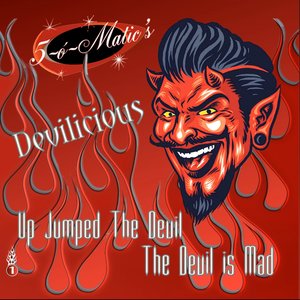 Devilicious